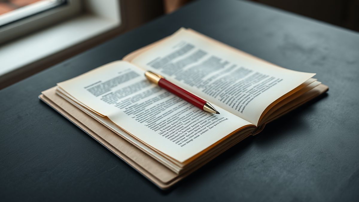 Dossier nie ma historii o ruchu wydawców. Oto, co faktycznie zawiera