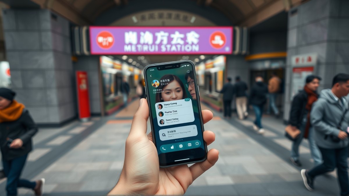 Doubao passa all'abbonamento: 68, 200 o 500 yuan al mese