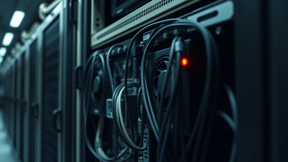 L'éclatement des outils pour agents : le plan de contrôle gratuit d'OpenClaw face à une ruée vers la gouvernance