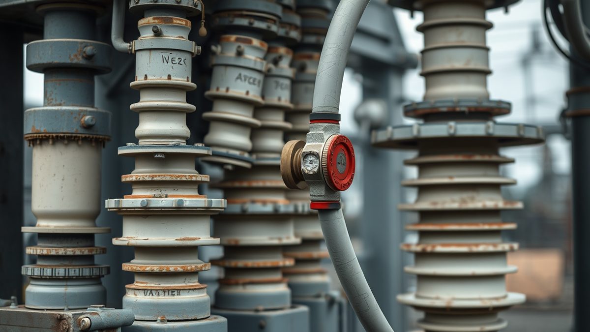 Electrification could cut global energy demand 40%, but Europe still faces a costly decade