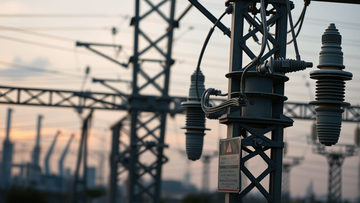 L'elettrificazione riduce la domanda energetica globale del 40%, ma in Europa la bolletta resta alta
