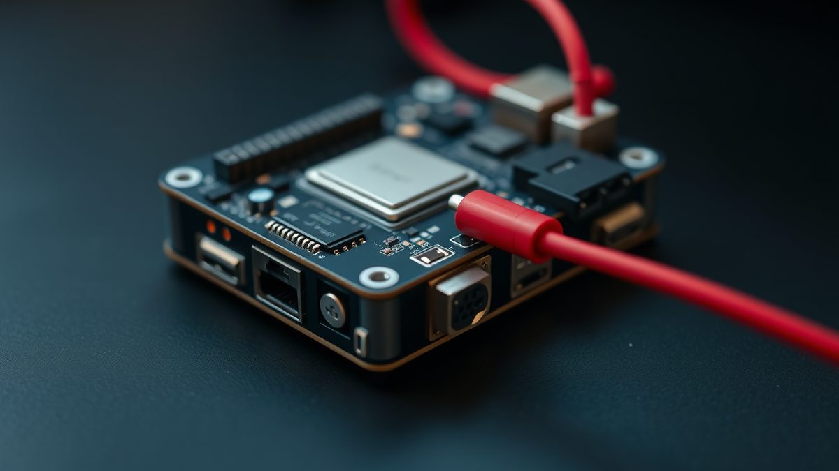 ElevenLabs v4 将语音 AI 推向端侧,小模型差距正在缩小