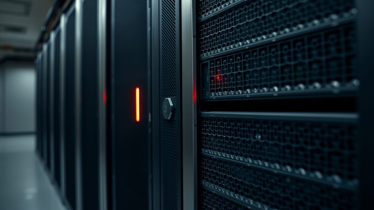 企业级 AI 智能体迎来控制平面、权限代数与身份层