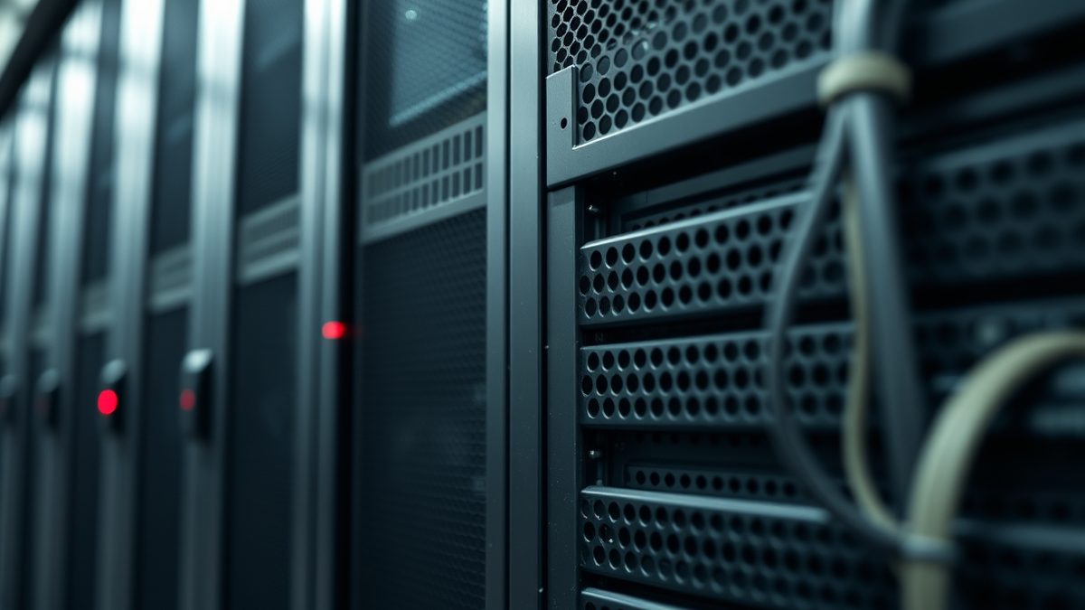EU accused of hiding data centre energy and water data as AI build-out accelerates