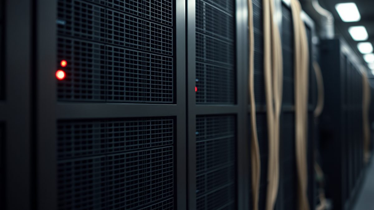 欧盟人工智能法案：布鲁塞尔称规则已就绪，业界警告竞争力受挫