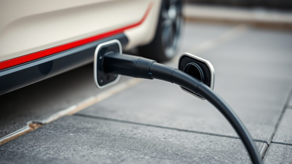 EU car targets drive EV sales as electricity market reforms lag
