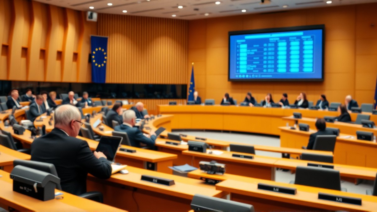 Consent stops meaning anything. The EU omnibus opens personal data to AI training