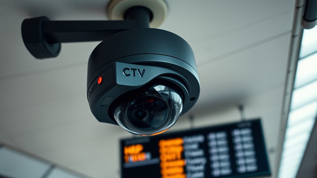 Europas Nachtzüge wachsen weiter, doch die neueste Bahngeschichte dreht sich darum, wer Sie beobachtet