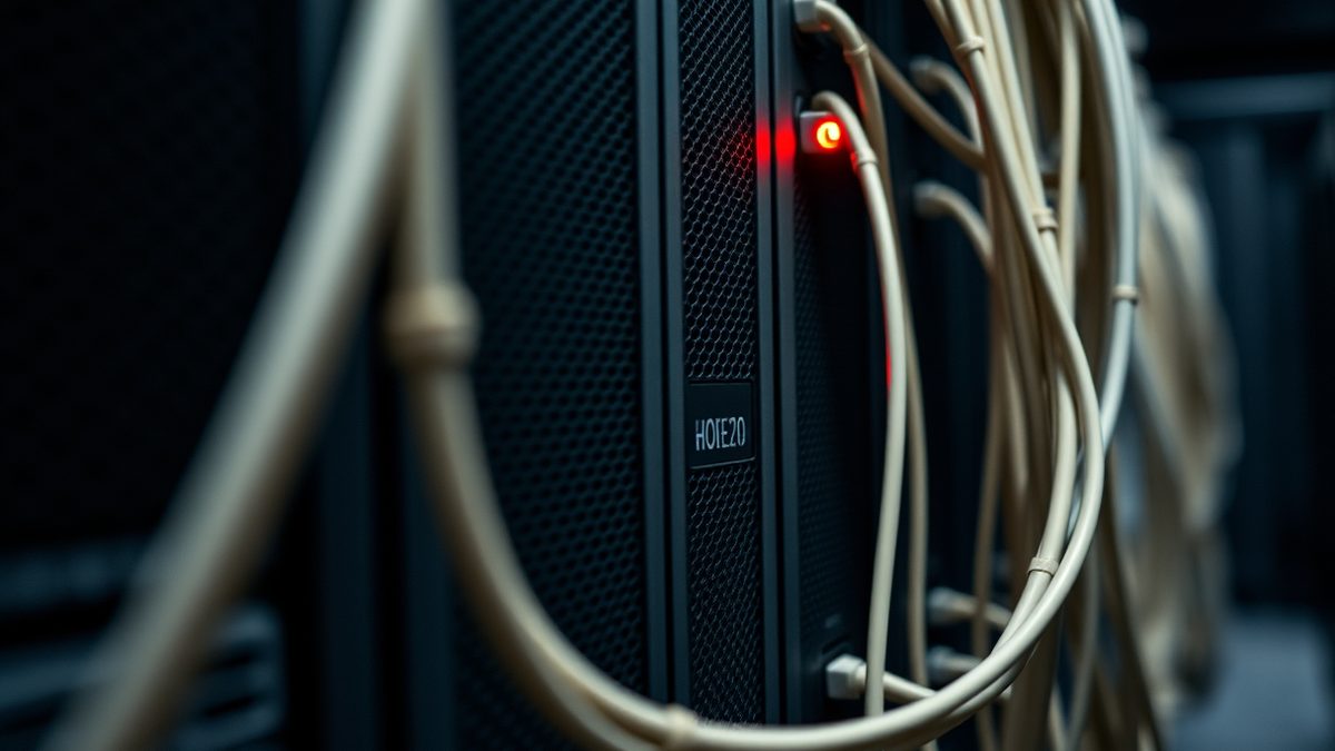 L'industria tech europea respinge gli allarmi catastrofisti sull'IA