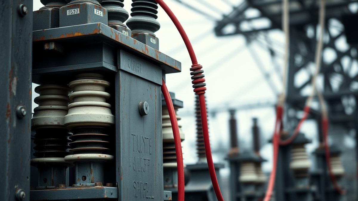 Europas Energierechnungen bleiben hoch, neue Daten zu E-Auto-Restwerten und Stromverbrauch