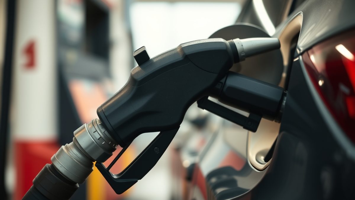 Europe's energy squeeze: fuel costs, e-bike power and a solar price shock