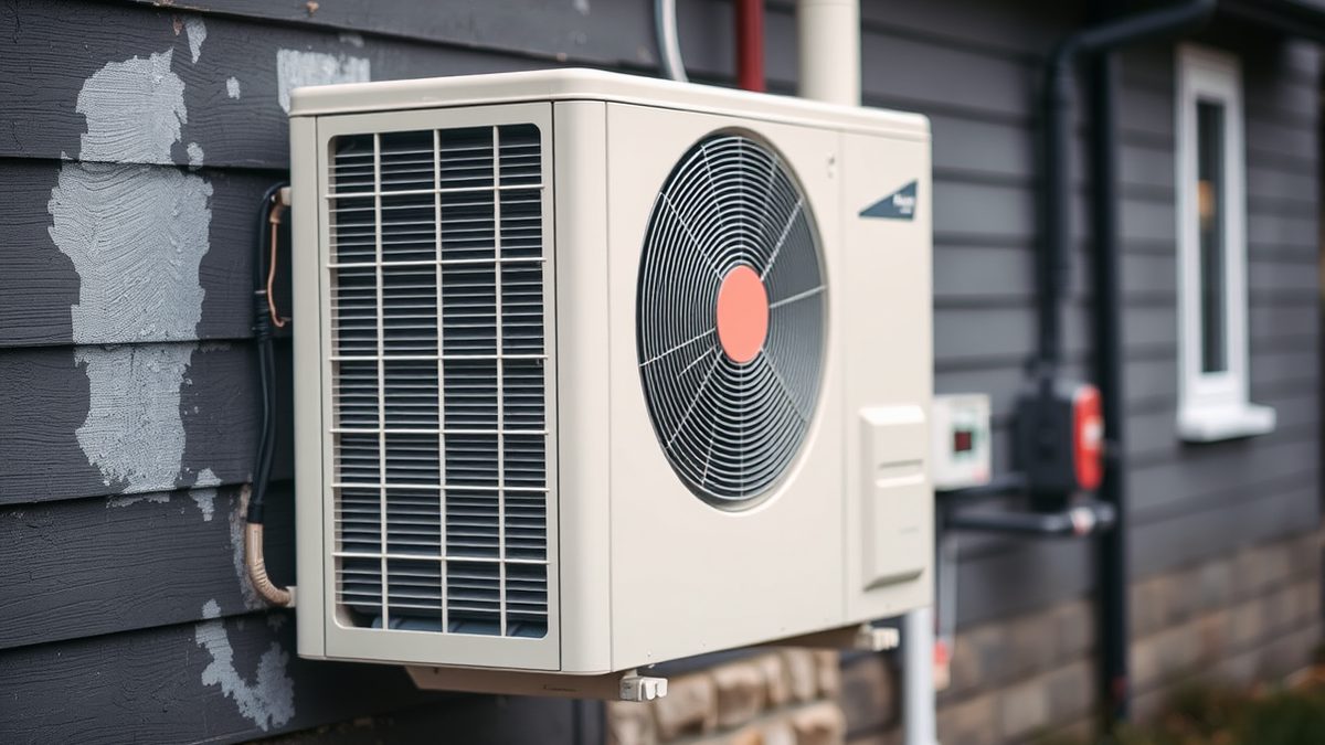 Europe's energy squeeze: heat pumps up 17%, Playmobil exits Germany