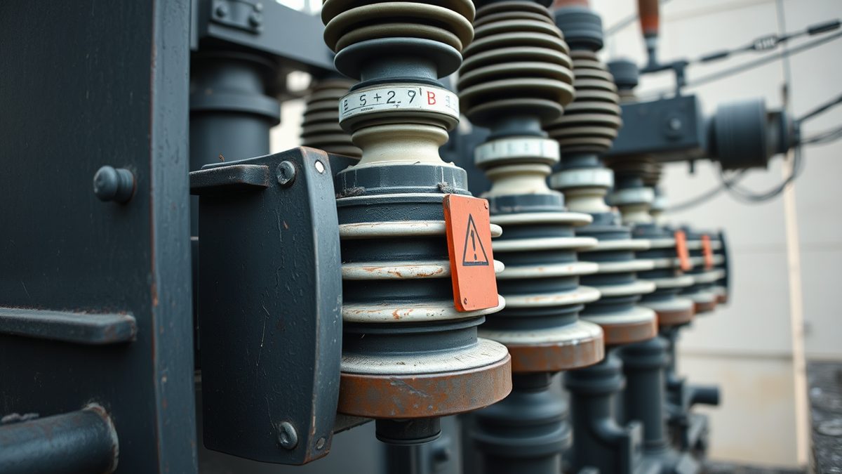 Europe's industrial power prices stay clustered as US demand pushes PJM costs up 75%