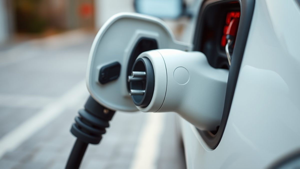 EV batteries are being drafted as grid and body hardware, not just car parts