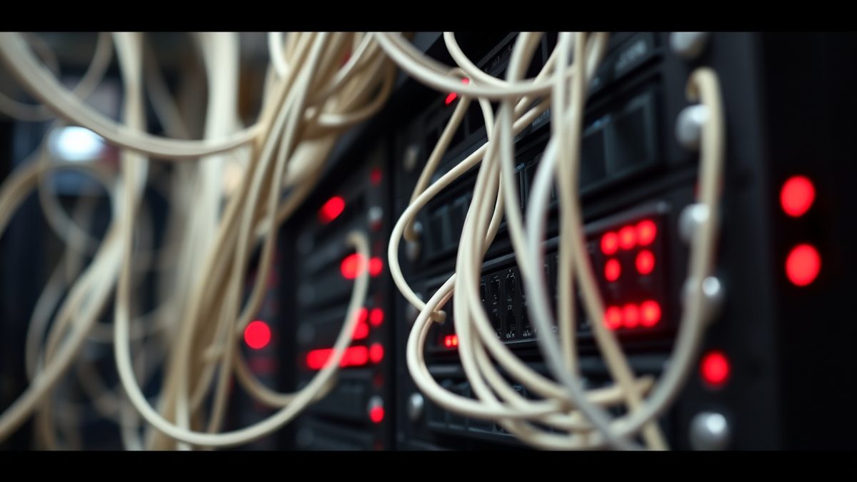 Facebook moderation leak, UK Online Safety Act and Reddit's Rules Hub show the same fight