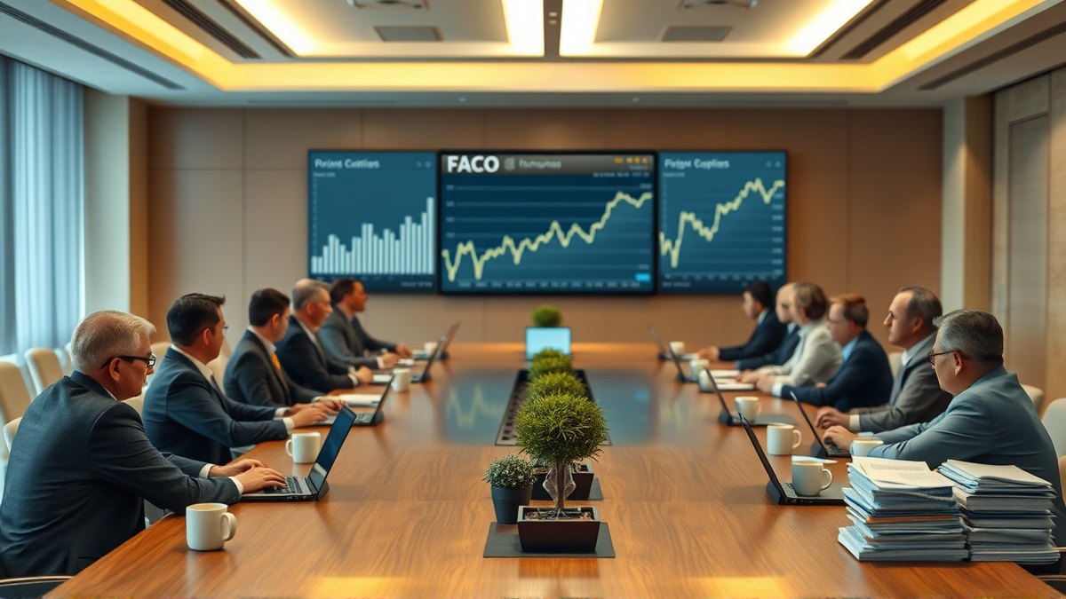 FAO: ad agosto 2026 l'indice dei prezzi alimentari sale a 133,3 punti