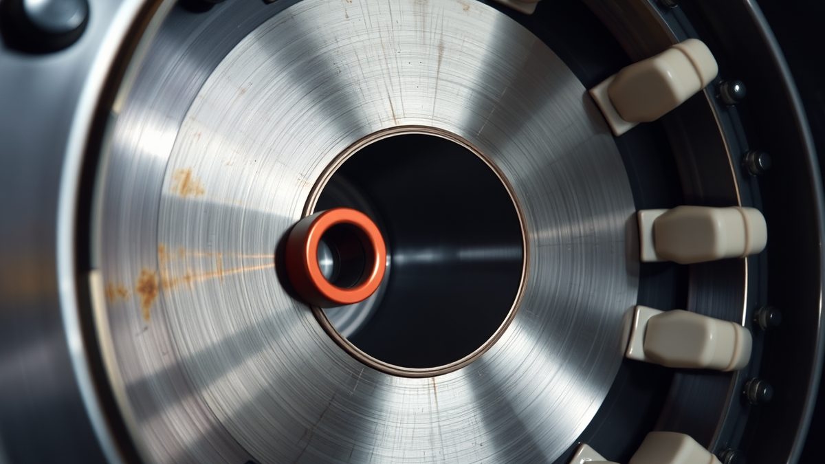 Four Fusion Results in Four Months: What the Private Sector Has Actually Shown