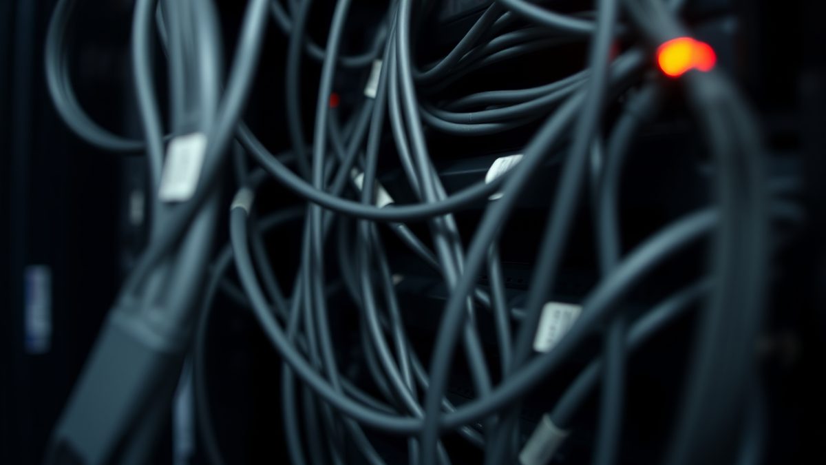 FTC-Ermittlung und NHS-Datenprotest testen Plattformregeln