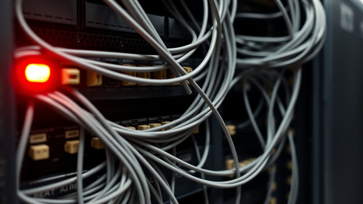 FTC bada laboratoria AI. OpenAI mówi o kampanii destylacji