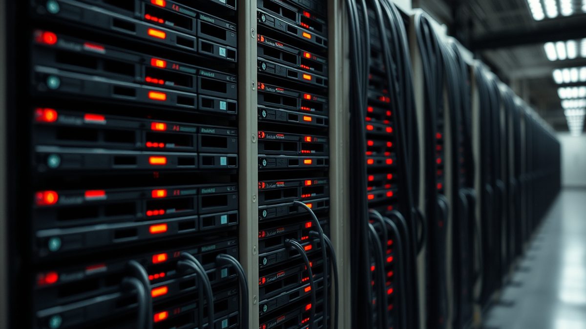 La FTC enquête sur OpenAI et Anthropic : agents IA incontrôlés et poids ouverts