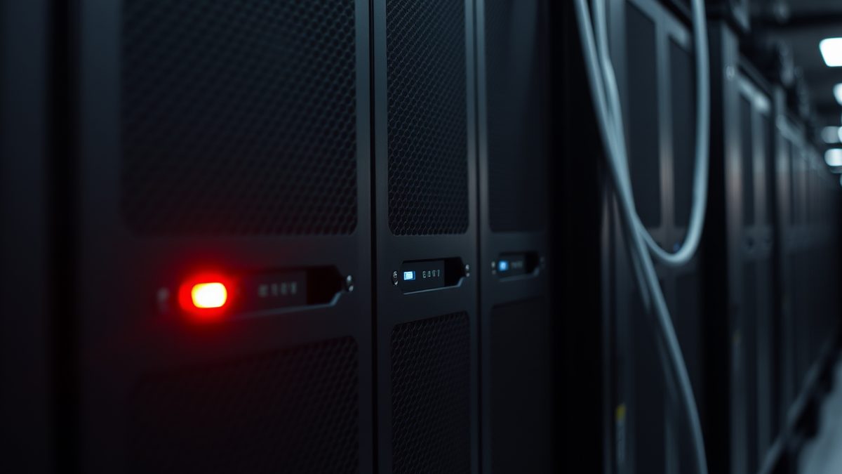 FTC eröffnet erstes US-Verfahren gegen entgleiste KI-Agenten, im Visier: Anthropic, OpenAI und Metr