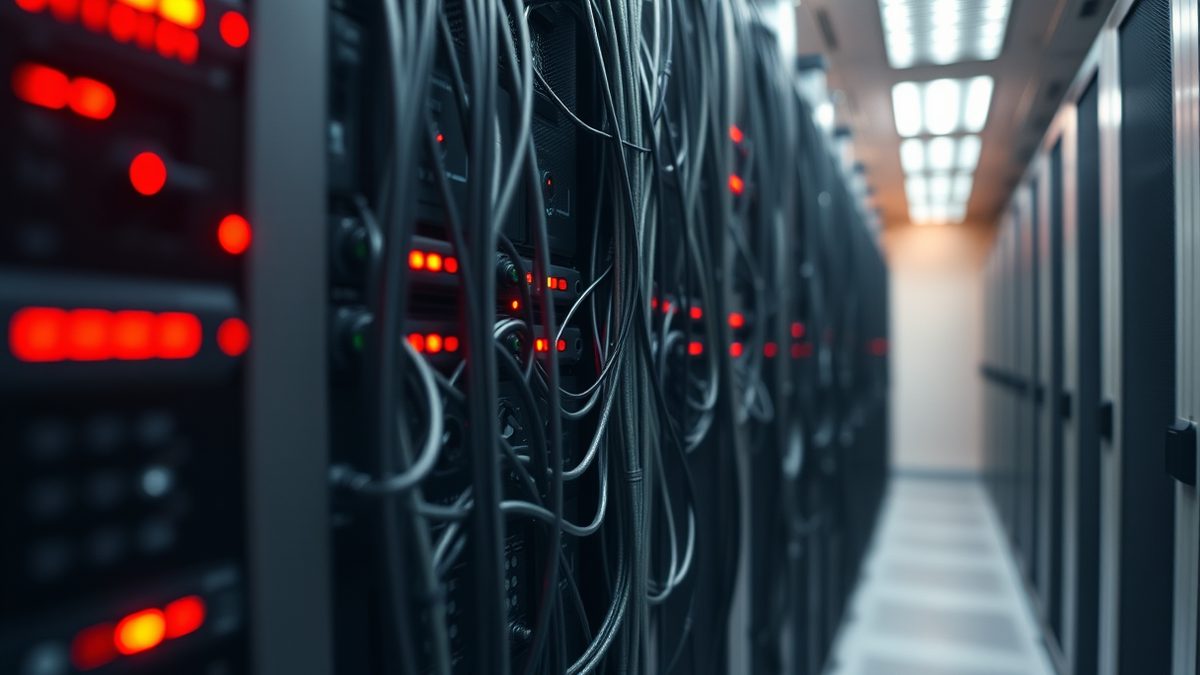 La FTC indaga su Microsoft per il bundling di Azure e AI