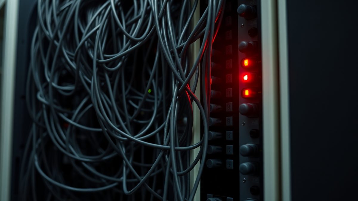 FTC Opens First Rogue AI Agent Enforcement Action as EU Pushes Global Rules