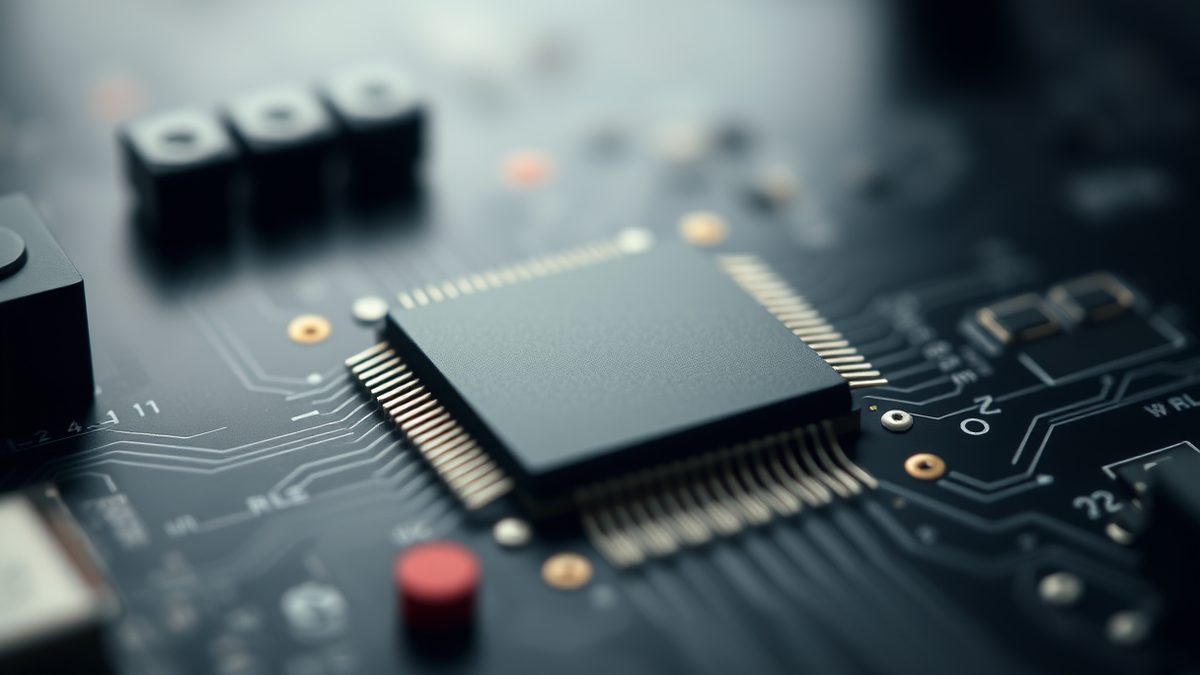 FTC opens industry-wide probe into AI agents as open-weight model exploits raise alarm