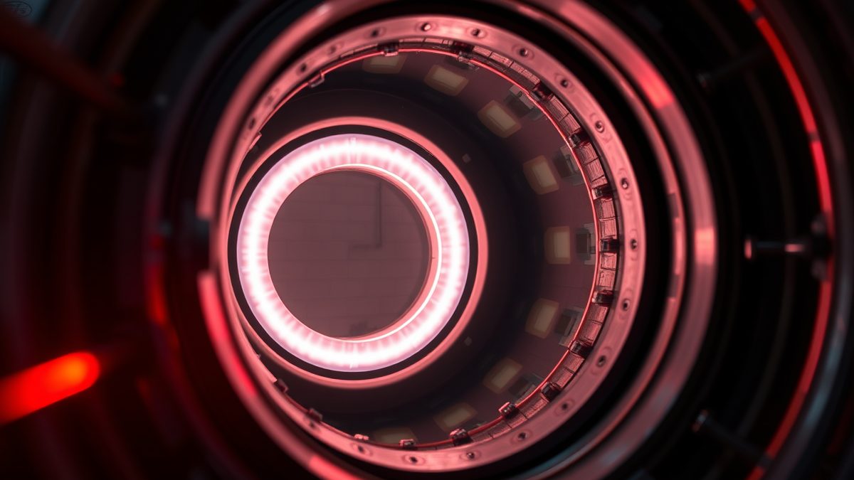 Fusion privée : Helion atteint 150 millions de degrés sur D-T, Realta convertit le plasma en électricité