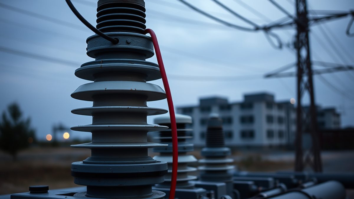 Fusion et datacenters d'IA se disputent les mêmes électrons