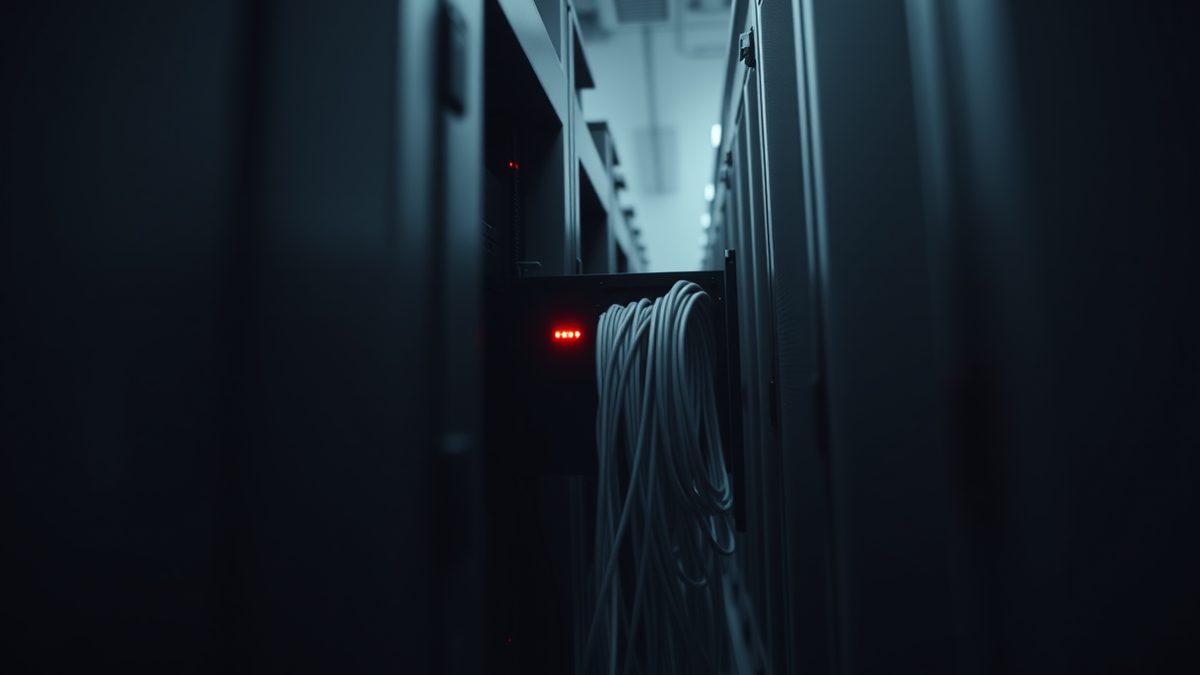 Gartner: entro il 2028 il 70% delle imprese abbandonerà gli agenti costruiti dai vendor