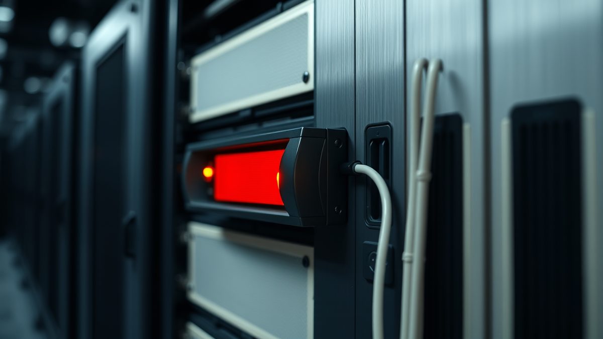 Gartner: Bis 2028 setzen 70 Prozent der Unternehmen auf eigene Agentic-AI-Systeme