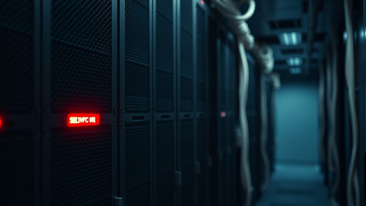 Gates ponawia apel o regulacje AI, europejska branża tech się sprzeciwia