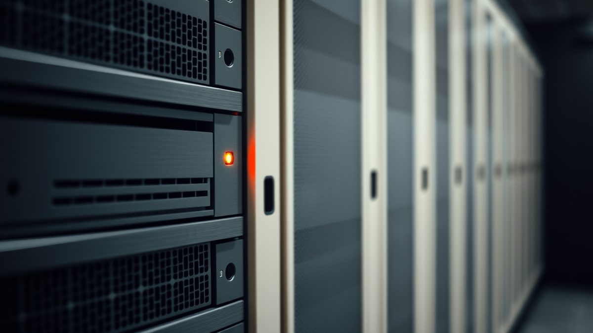 Gemini 4 Argon Tops Google's Own Benchmarks, Ships Only to Cyber Partners