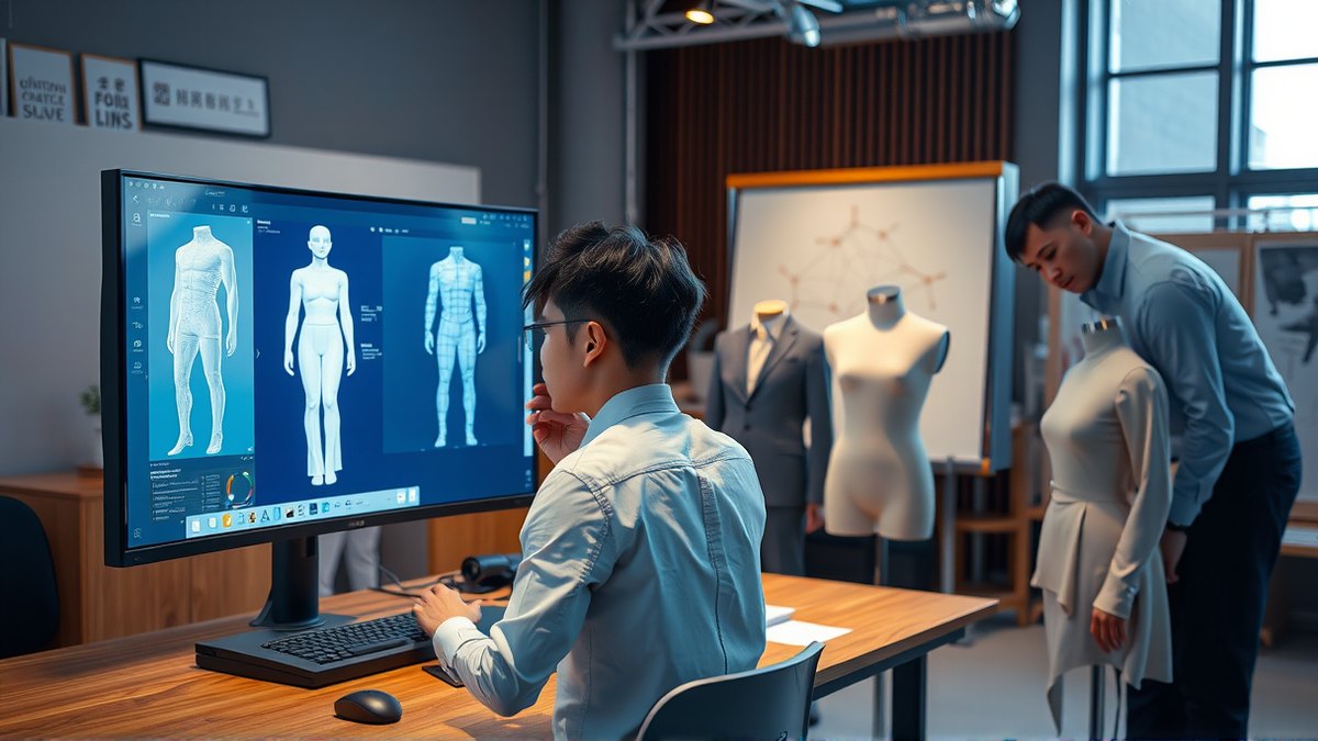 Generative AI in design studios: ideas come easy, products don't