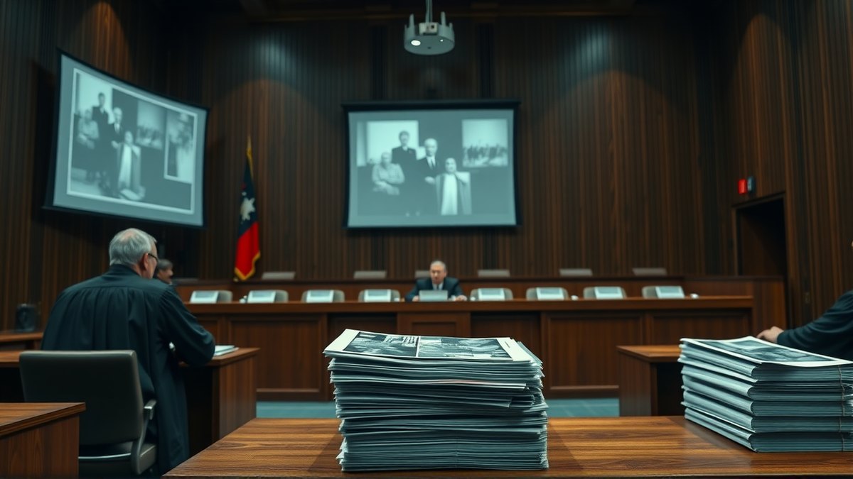 German court: a similar motif alone is not copyright theft
