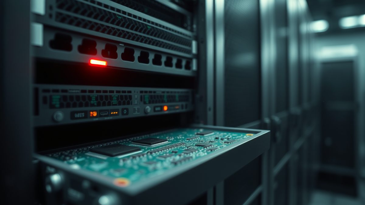 L'agente AI di GitHub ha trovato 24 difetti in Android, e l'hack australiano di OpenAI mostra l'altro lato