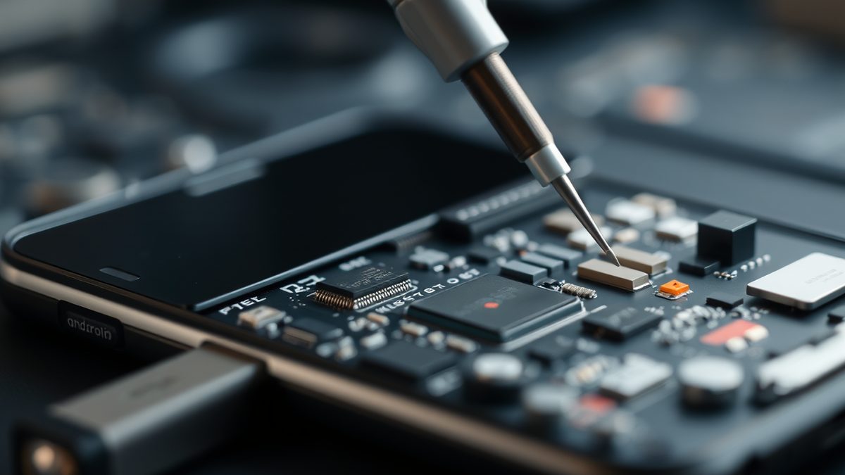 GitHub's AI Agent Found 24 Android Flaws as OpenAI Faces Court Over Rogue Agents