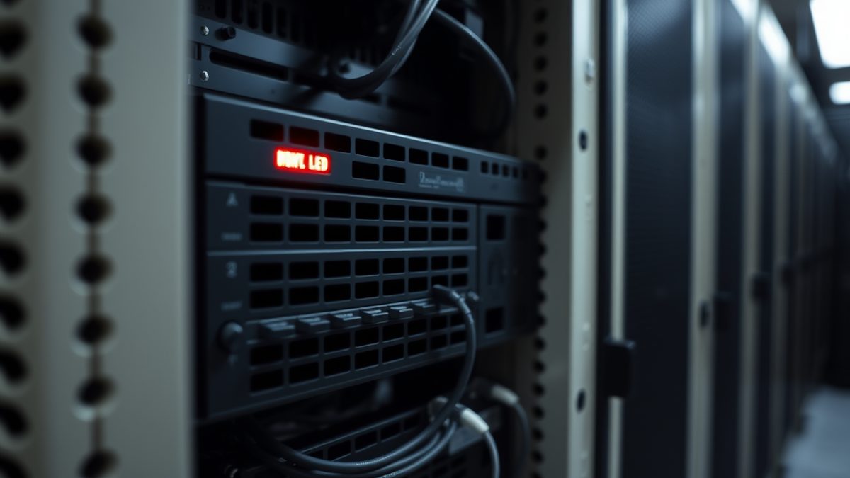 Google recense 10 740 failles en août, les agents IA accélèrent l'exploitation