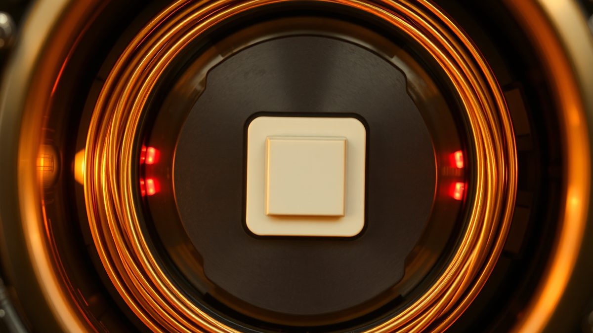Google and IBM's quantum milestones, and the long road to useful machines