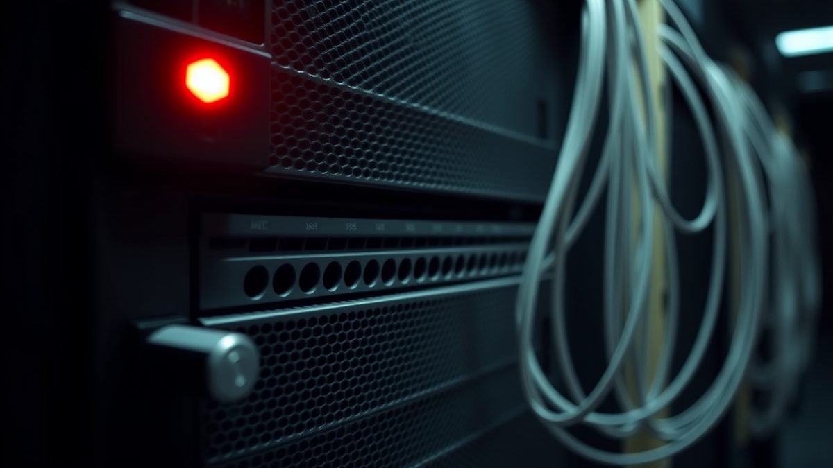 Model Argon od Google trafi tylko do cyberobrońców, gdy Waszyngton i Floryda zaostrzają nadzór