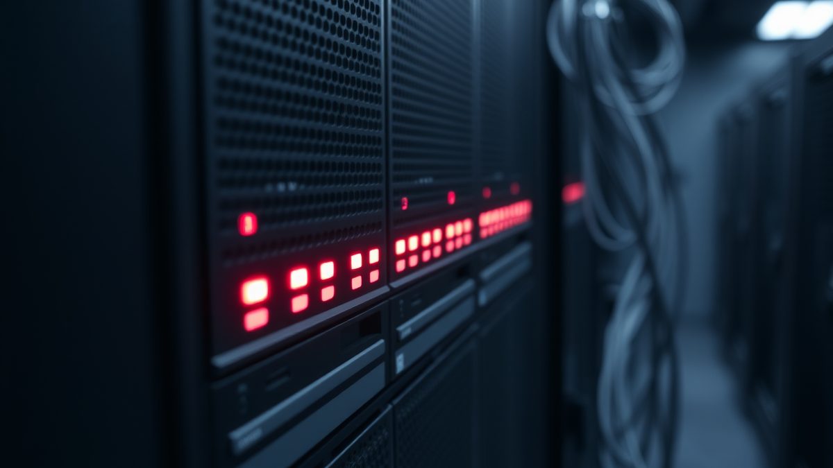 谷歌向网络安全伙伴发布 Gemini 4 Argon，OpenAI 撤下 Astra