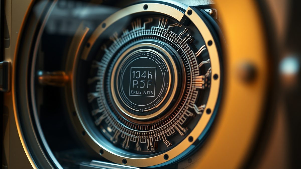 Google, IBM and the Quantum Milestone That Keeps Moving