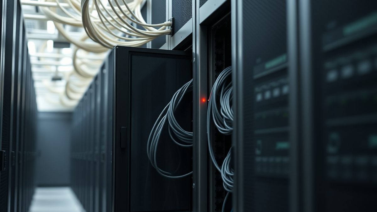 Google Keeps AdX as Judge Orders Fixes to the Auction It Still Runs