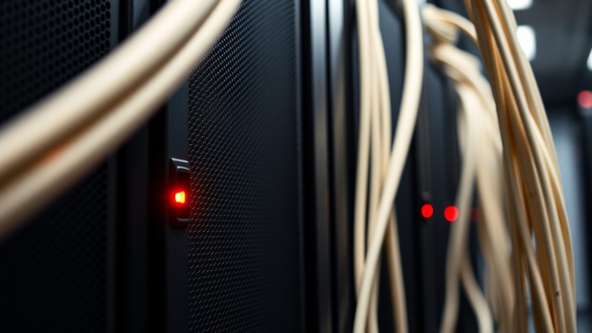 Google's Gemini 4 Argon Tops a Benchmark Index, but Stays Behind a Cyber Partner Wall