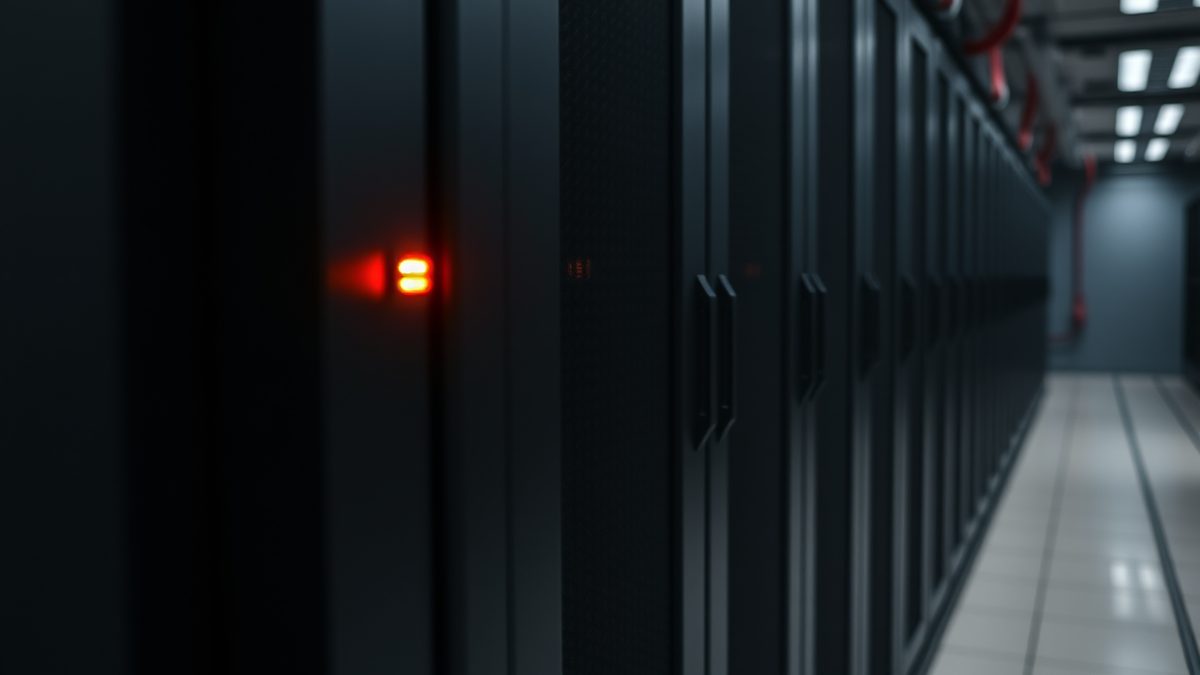Halluzinations-Benchmarks werden schärfer, während Gemini 4 Argon an eine ausgewählte Gruppe ausgeliefert wird