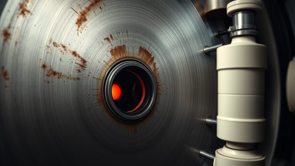 Helion atteint 150 millions de degrés, mais la course à la fusion se joue sur le réseau