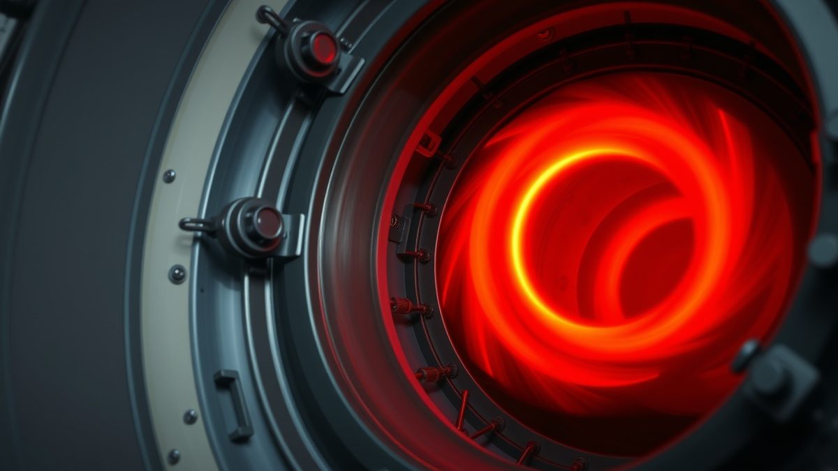Helion reports first private D-T fusion plasma and 150 million degree milestone
