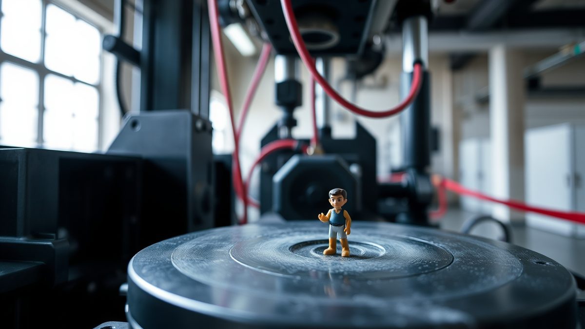 High energy prices push Europe's industry out of Europe, one plant at a time