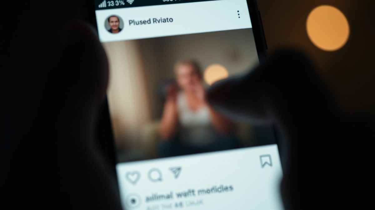 How online disinformation networks work, and why they keep winning